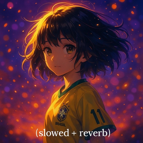 PASSO BEM SOLTO INFINITO cover artwork