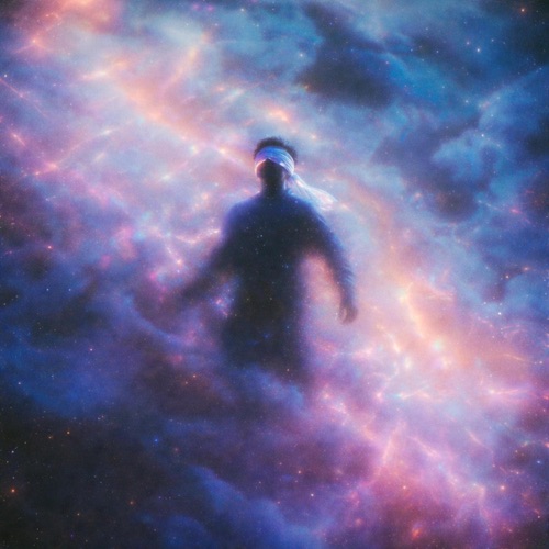 weightless cover artwork